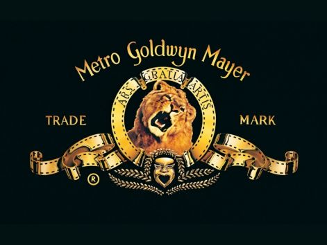 mgm-logo-classic-movies-5157478-1024-768.jpg